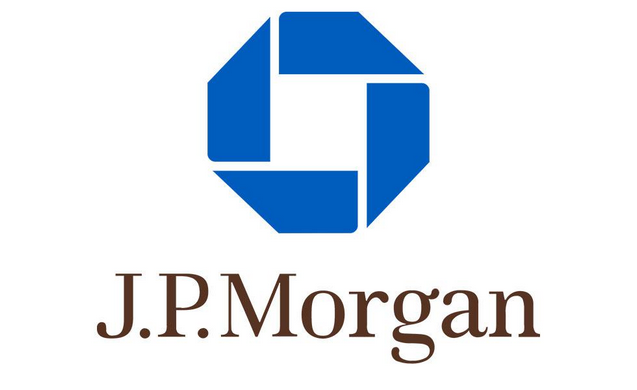 摩根大通（J.P. Morgan Chase）
