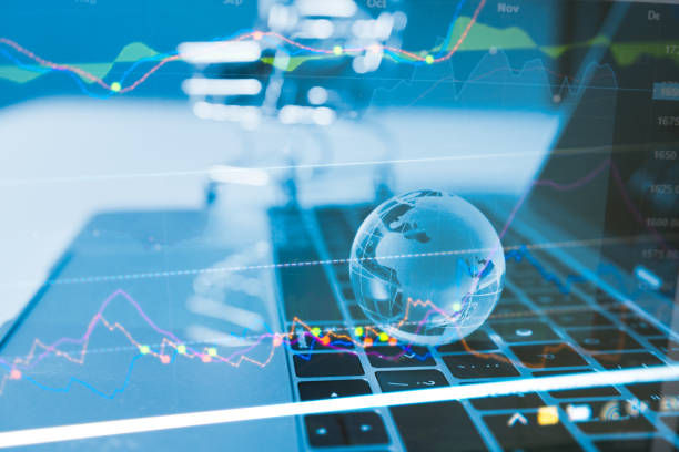 英属维尔京群岛商业公司规定