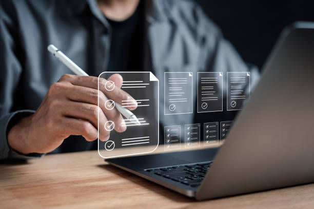 如何轻松查询英属维尔京群岛注册公司信息的实用指南 