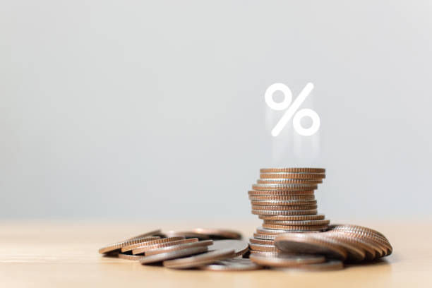 港交所认可英属维尔京群岛为上市注册地