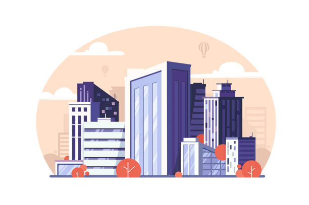 轻松查找英属维尔京群岛注册公司信息的方法