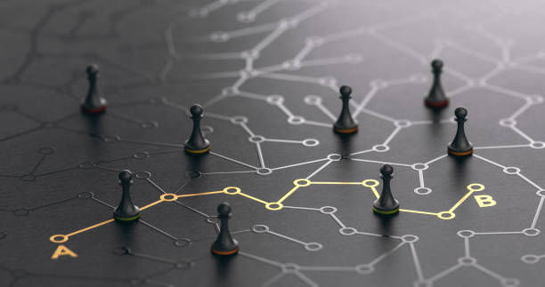 英属维尔京群岛注册公司查新指南：全面指导