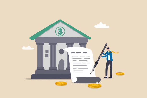 英属维尔京群岛离岸账户的优势与挑战探索