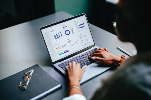 英属维尔京群岛金融委员会