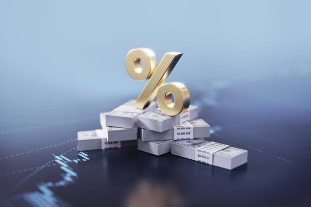 BVI公司年审时间及英属维尔京群岛公司税务注意事项