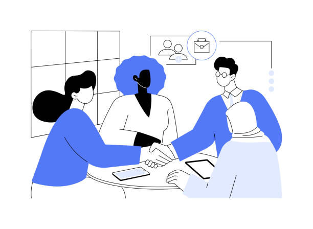 拓展海外市场注册英属维尔京群岛