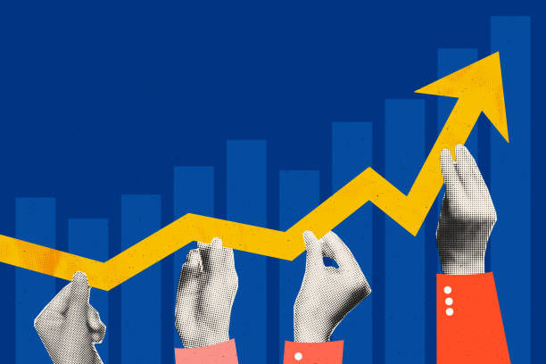 英属维尔京群岛离岸公司年审年报