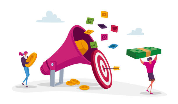 查询英属维尔京群岛公司信息全攻略