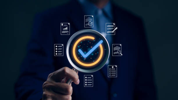 揭开英属维尔京群岛的公司注册与查询全攻略